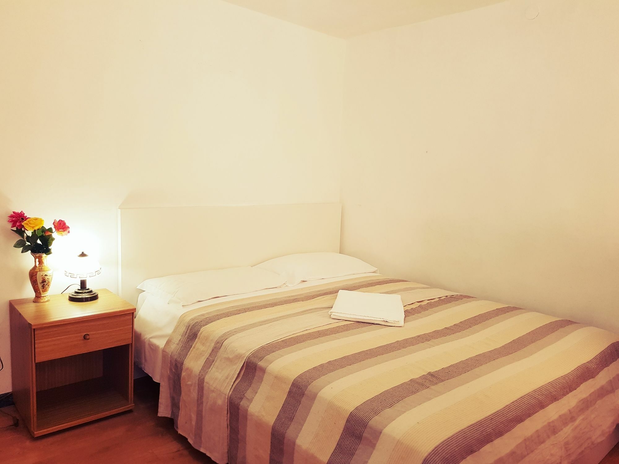 Ca Della Pieta Hotel Venice Exterior photo